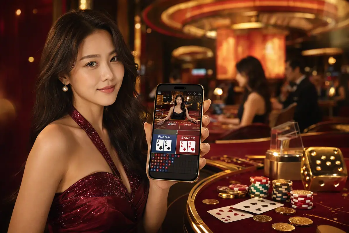 vie88 hỗ trợ tiếng Việt 24/7