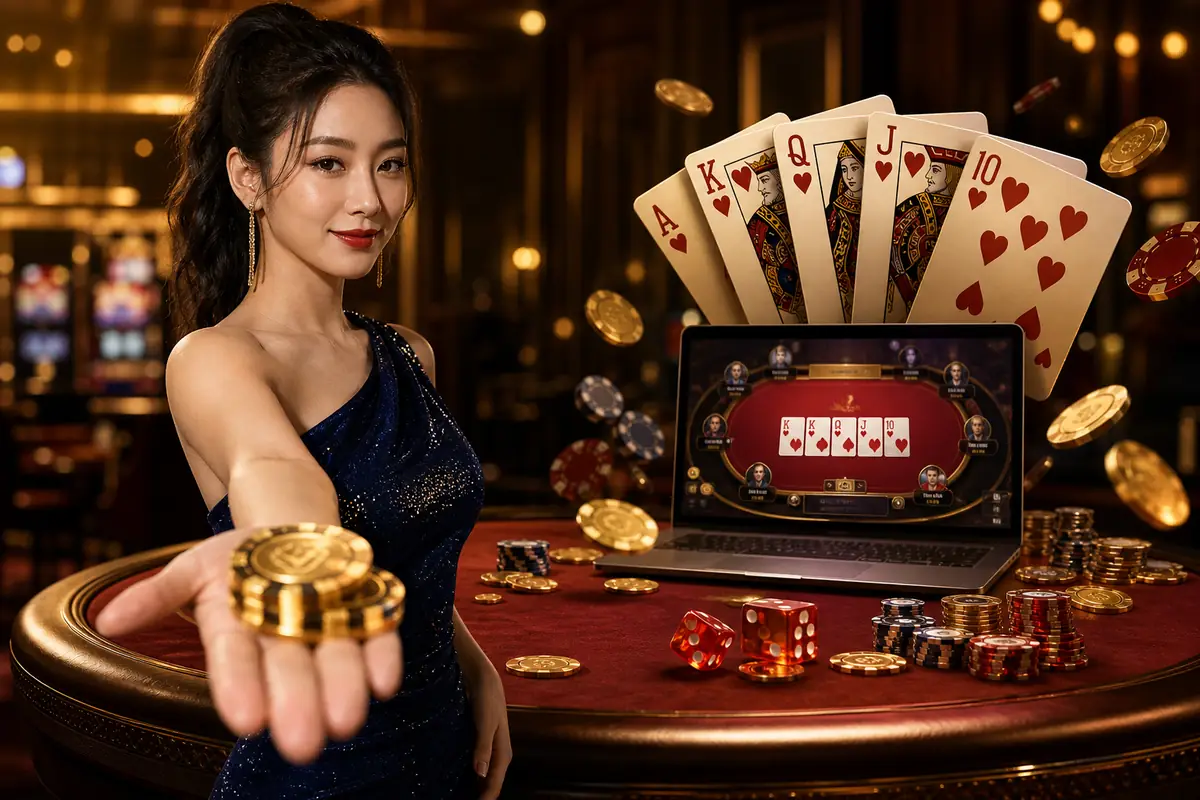 vie88 khuyến mãi hoàn trả hàng tuần