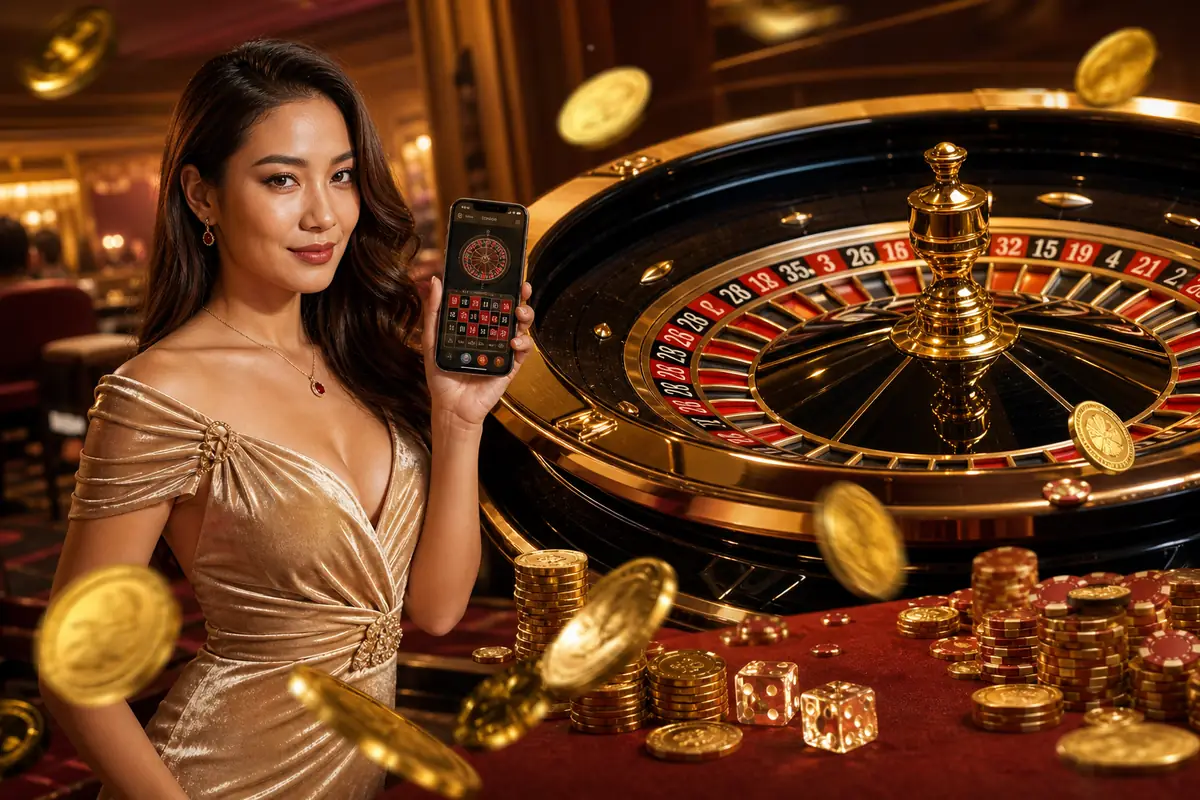 vie88 trải nghiệm game không giới hạn