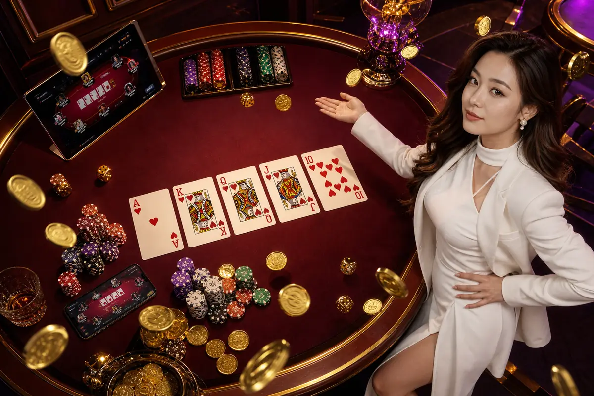 vie88 nạp tiền siêu tốc