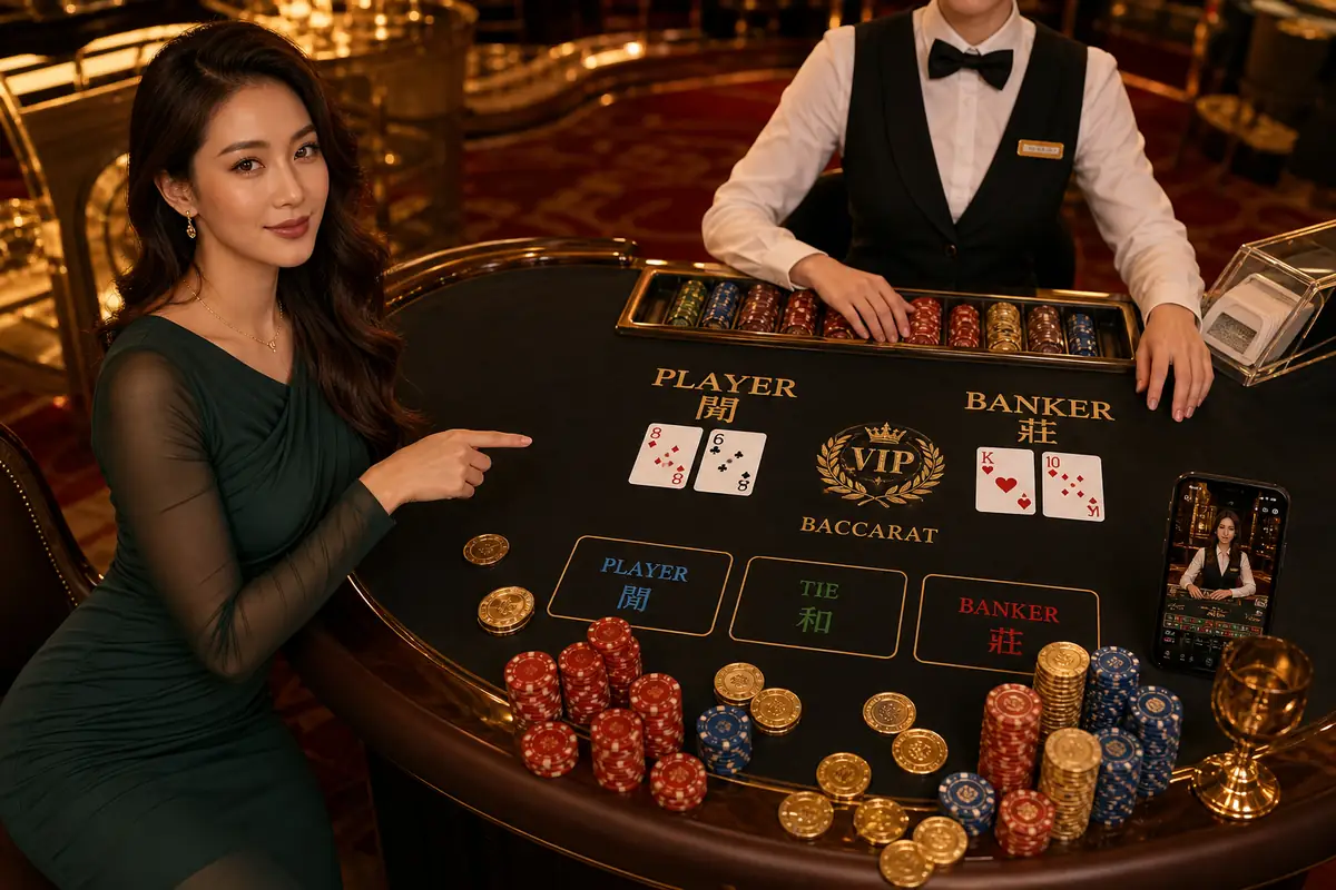 vie88 hạng thành viên VIP