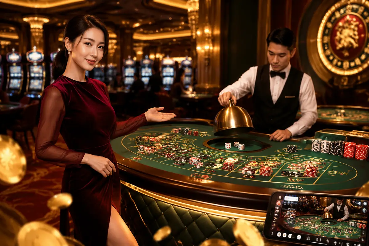 vie88 xác minh tài khoản KYC