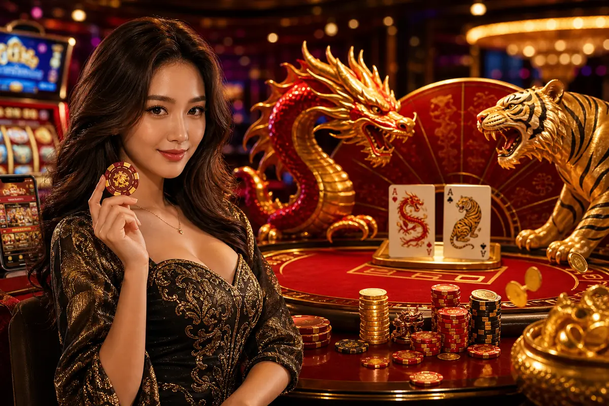 vie88 nhà cung cấp game hàng đầu